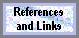 References & Links (2874 bytes)
